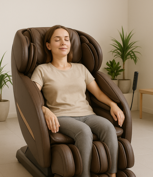 ChatGPT Image Jun 23, 2025, 08_41_42 PM